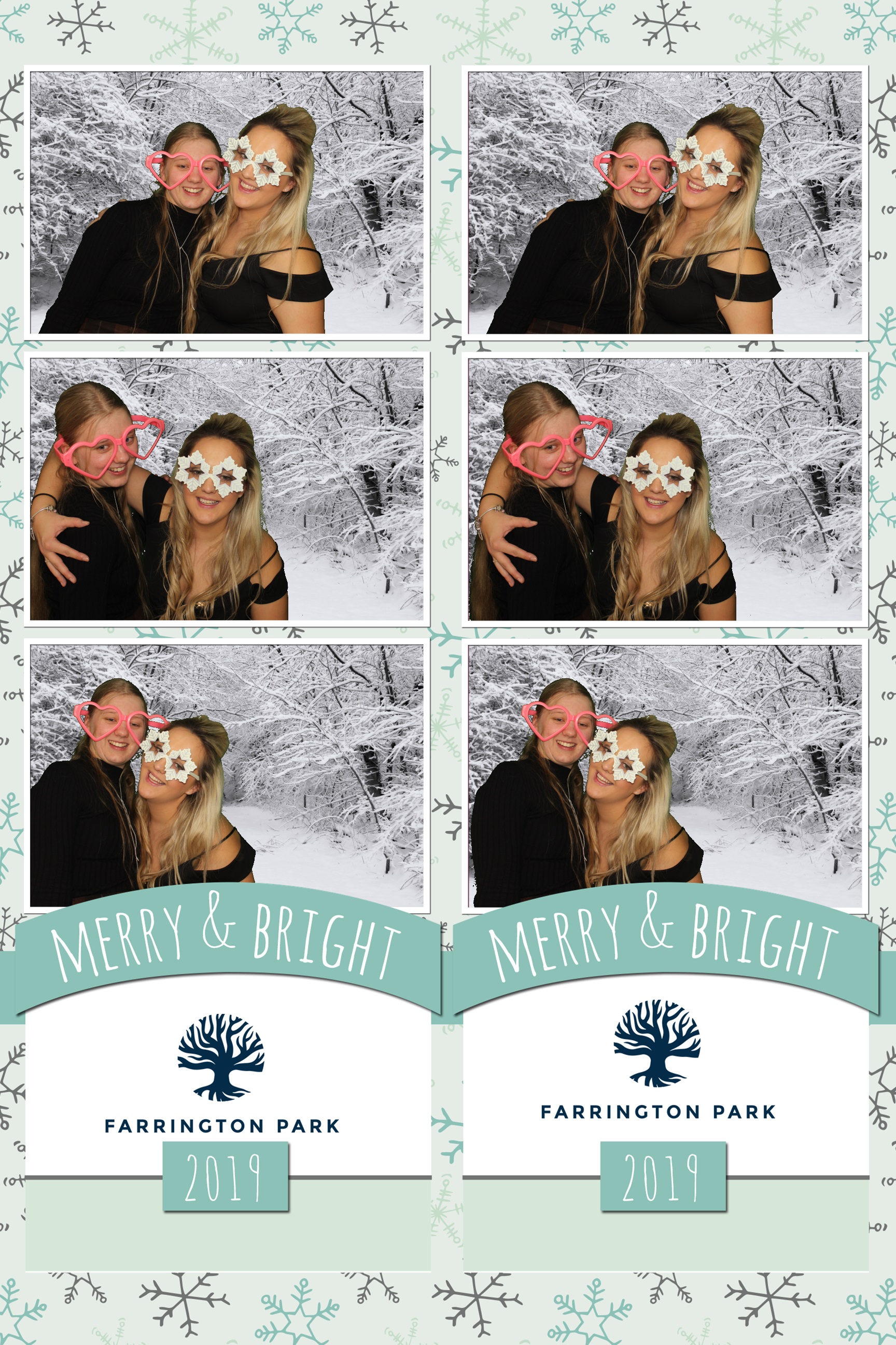 FP Christmas Party 06.12.19 | View more photos from the event at images.mobile-photo-booth.com/u/MobilePhotoBoothUK/FP-Christmas-Party-061219
